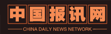 中国报讯网